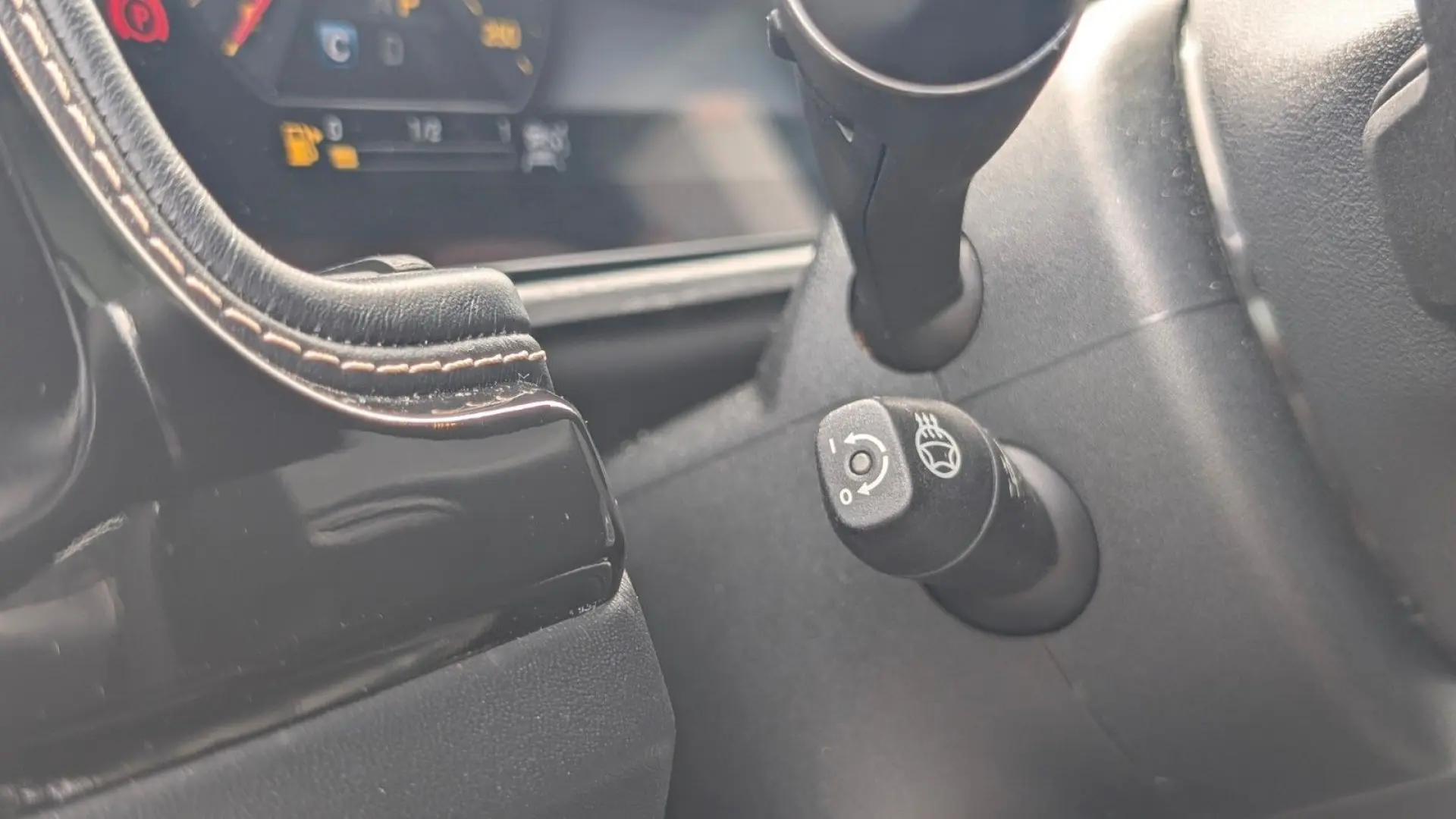 G 400d Stronger than time Edition Brabus Umbau