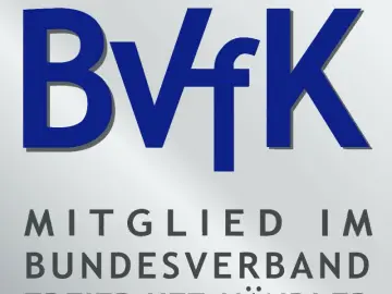 G 400d Stronger than time Edition Brabus Umbau