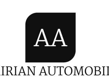 G 400d Stronger than time Edition Brabus Umbau