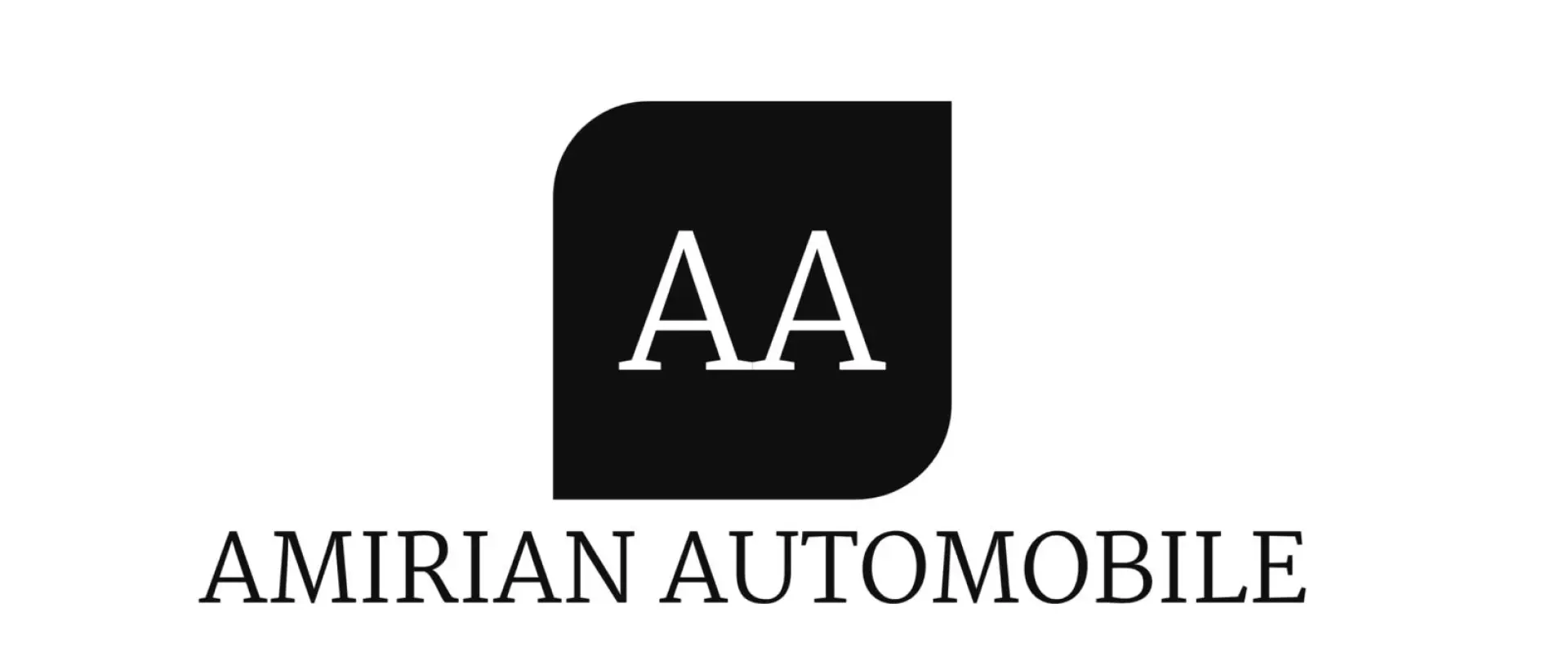 G 400d Stronger than time Edition Brabus Umbau