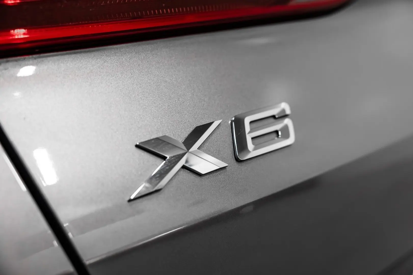 X6 30d xDRIVE M SPORT PAKET CARBON STOCK