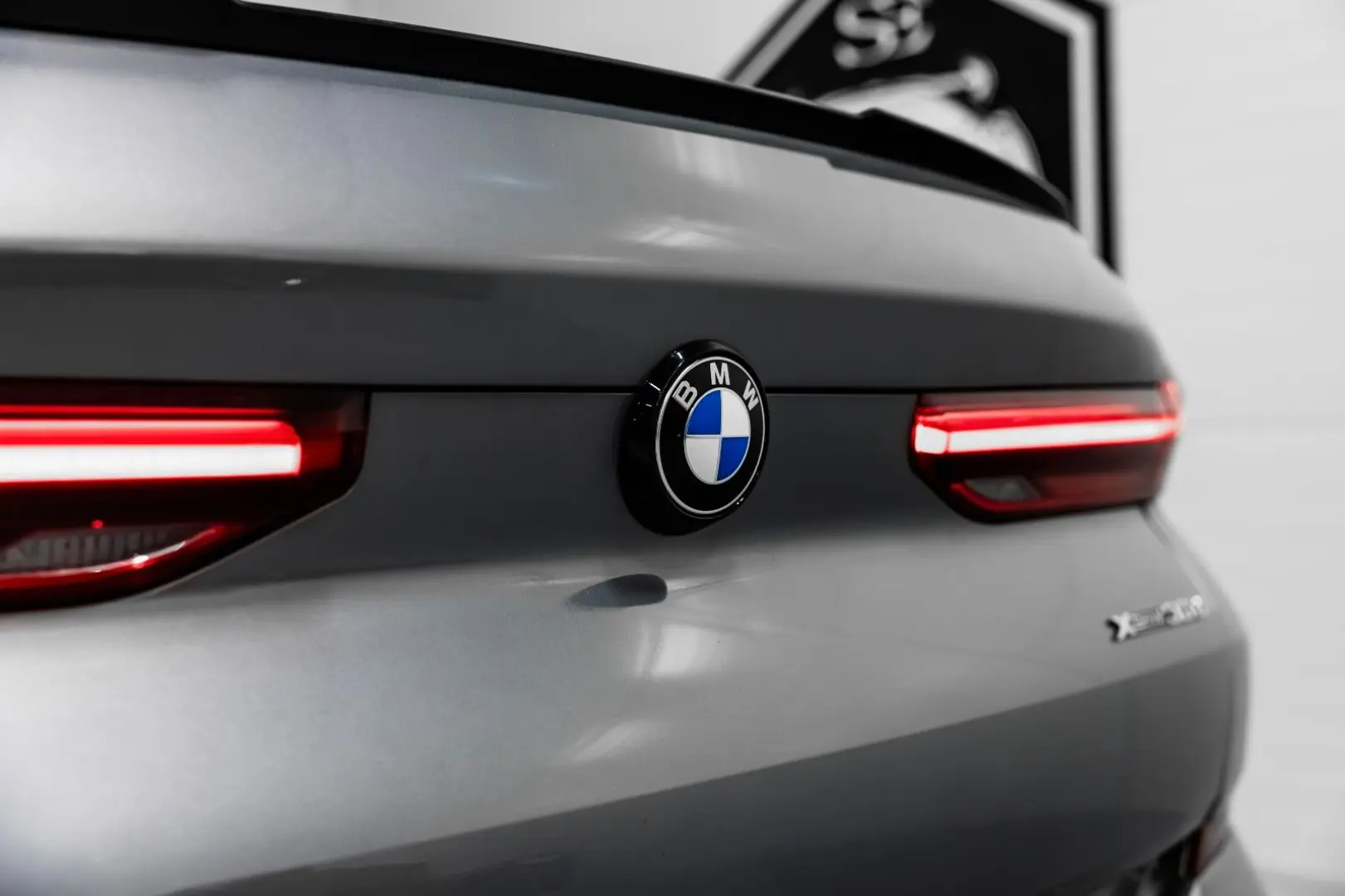 X6 30d xDRIVE M SPORT PAKET CARBON STOCK