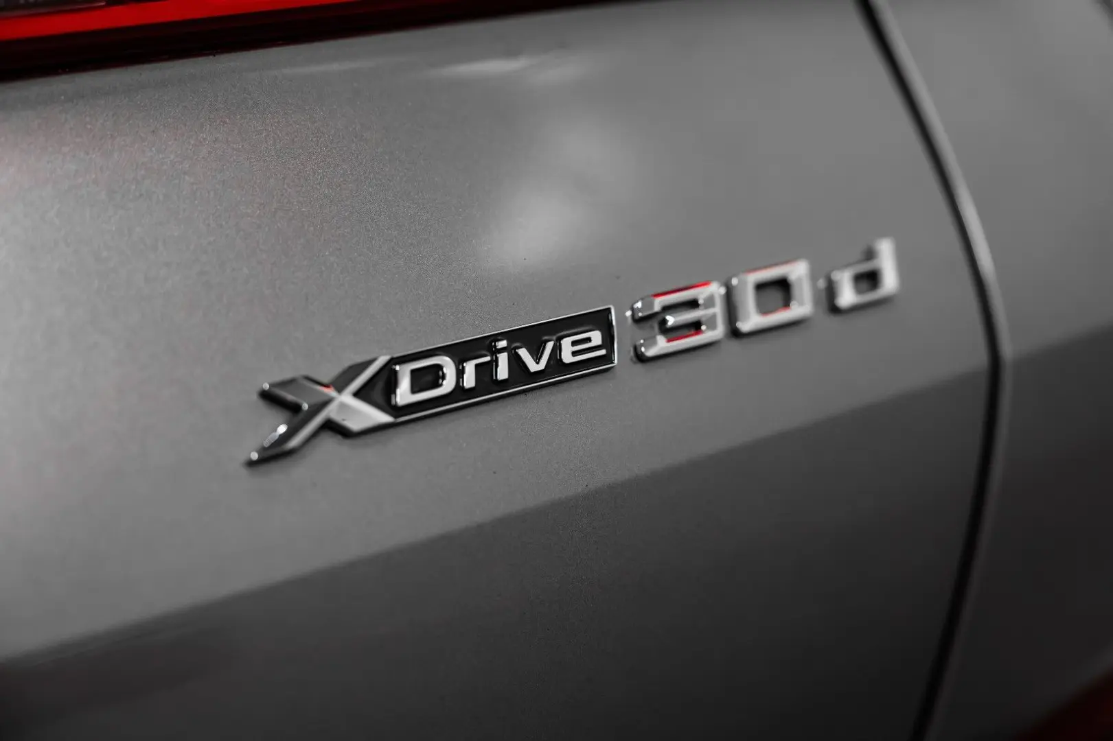 X6 30d xDRIVE M SPORT PAKET CARBON STOCK