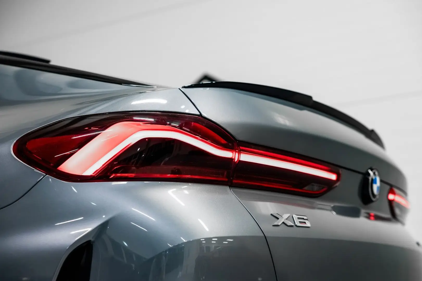 X6 30d xDRIVE M SPORT PAKET CARBON STOCK