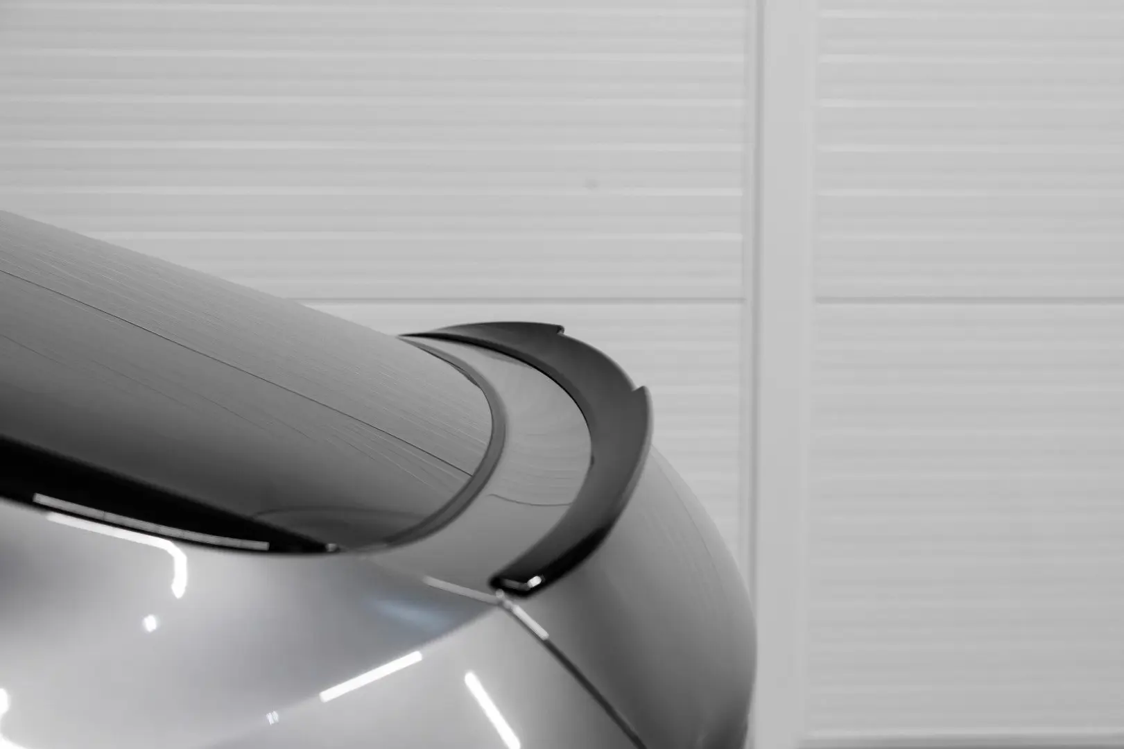 X6 30d xDRIVE M SPORT PAKET CARBON STOCK