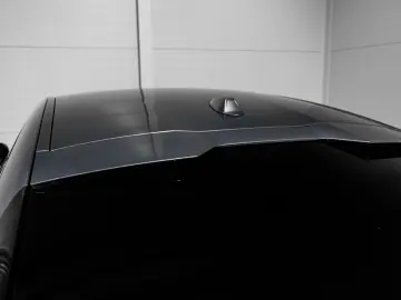 X6 30d xDRIVE M SPORT PAKET CARBON STOCK