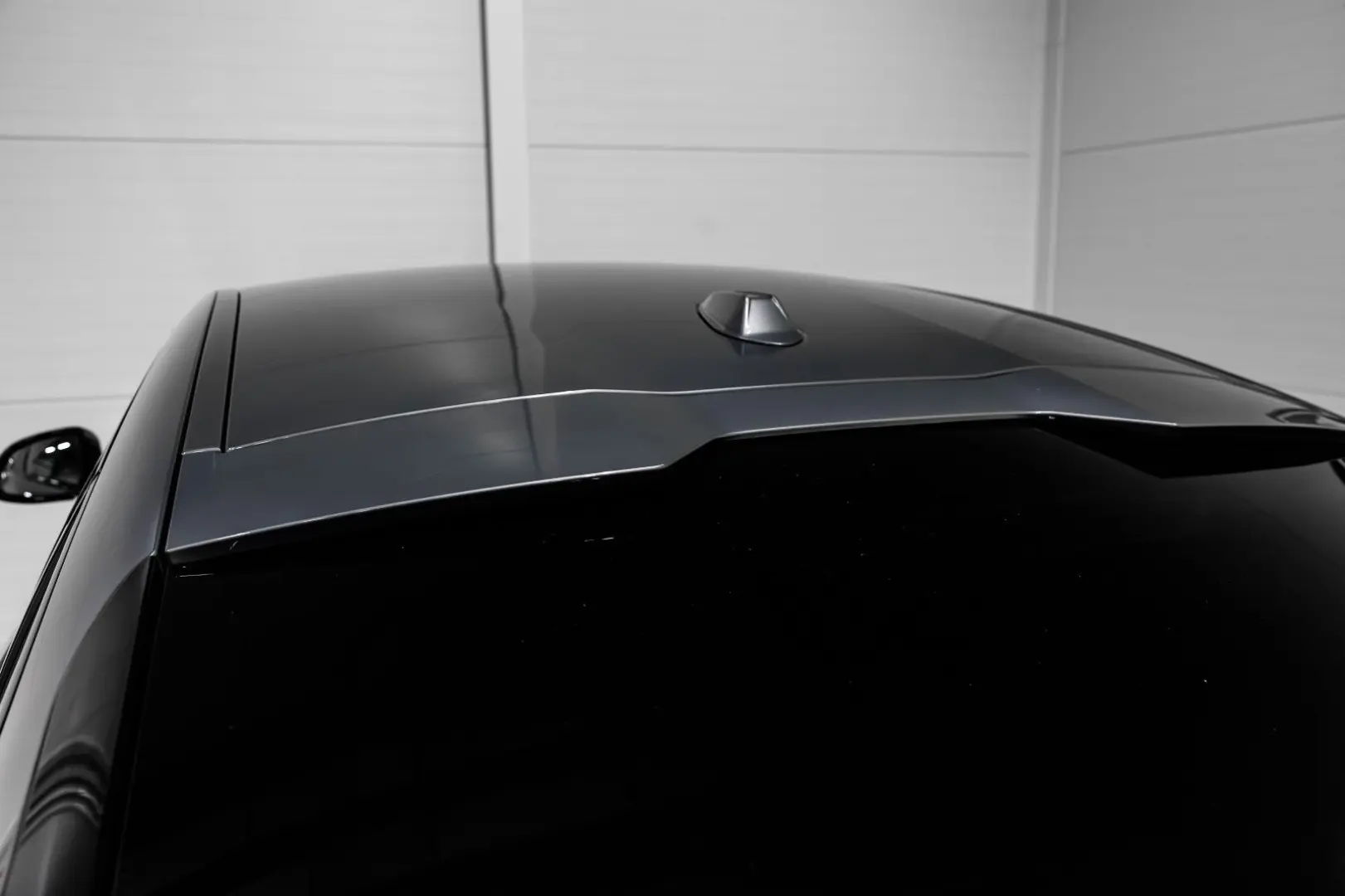 X6 30d xDRIVE M SPORT PAKET CARBON STOCK