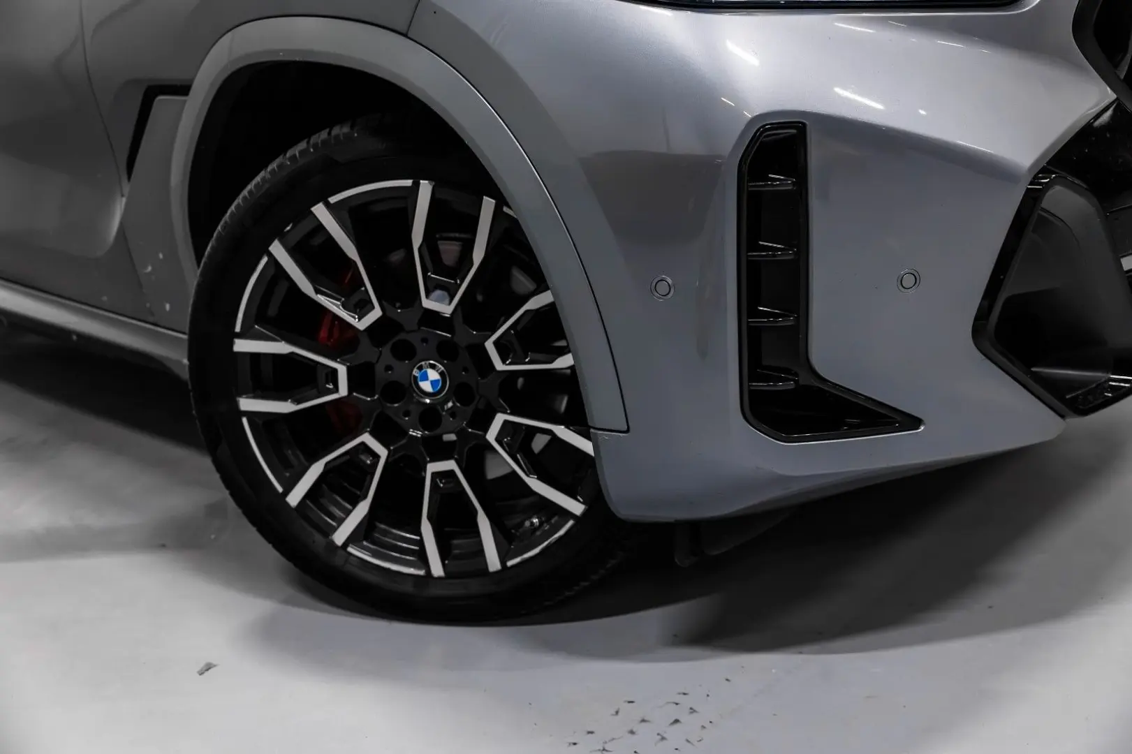 X6 30d xDRIVE M SPORT PAKET CARBON STOCK