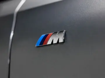 X6 30d xDRIVE M SPORT PAKET CARBON STOCK