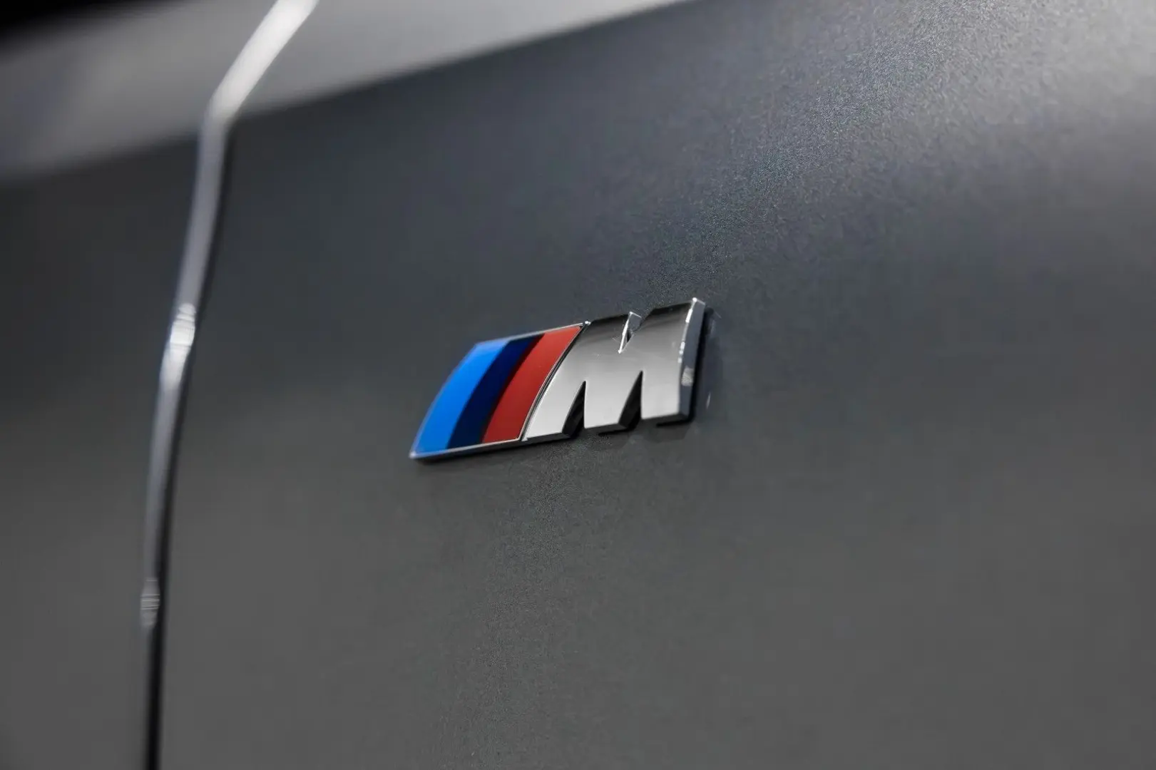 X6 30d xDRIVE M SPORT PAKET CARBON STOCK