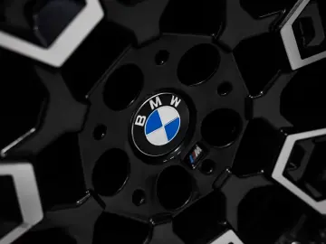 X6 30d xDRIVE M SPORT PAKET CARBON STOCK