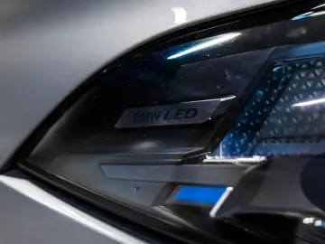 X6 30d xDRIVE M SPORT PAKET CARBON STOCK