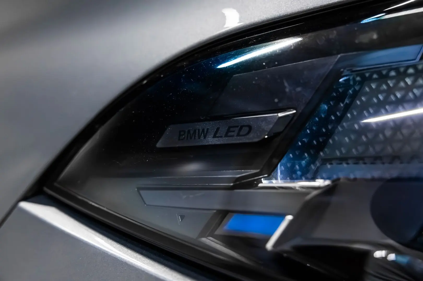 X6 30d xDRIVE M SPORT PAKET CARBON STOCK