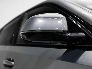 X6 30d xDRIVE M SPORT PAKET CARBON STOCK