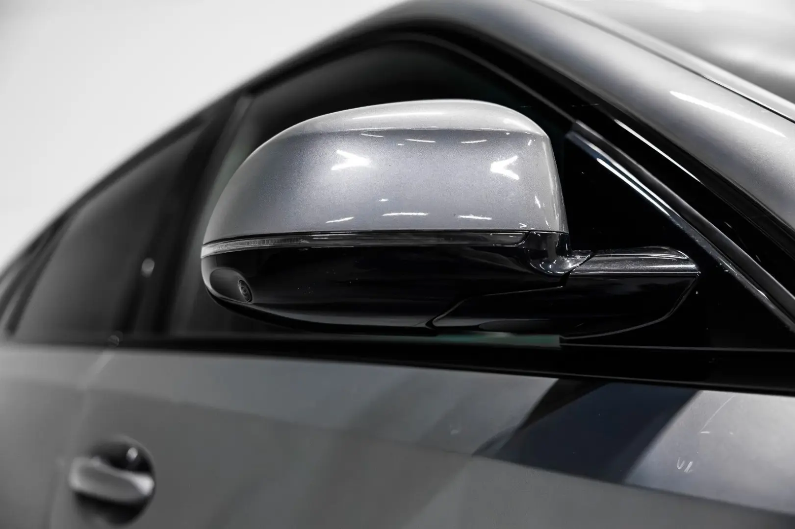 X6 30d xDRIVE M SPORT PAKET CARBON STOCK