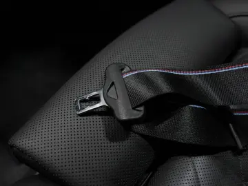 X6 30d xDRIVE M SPORT PAKET CARBON STOCK