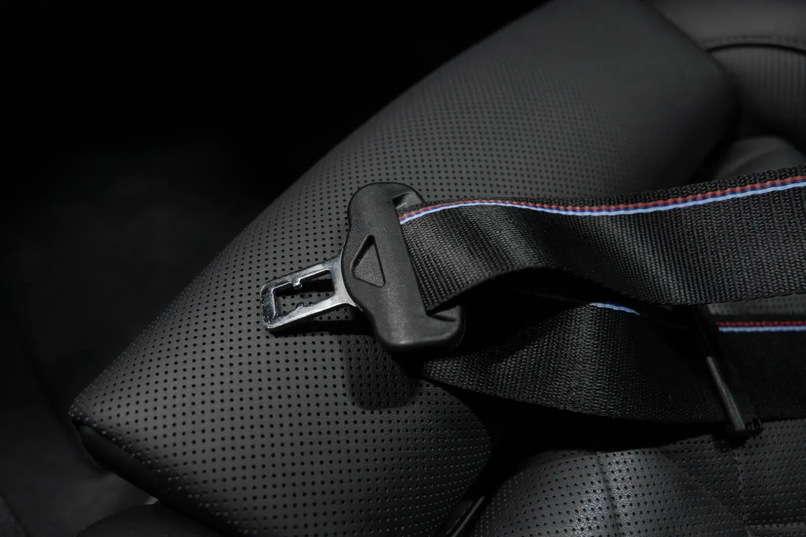 X6 30d xDRIVE M SPORT PAKET CARBON STOCK