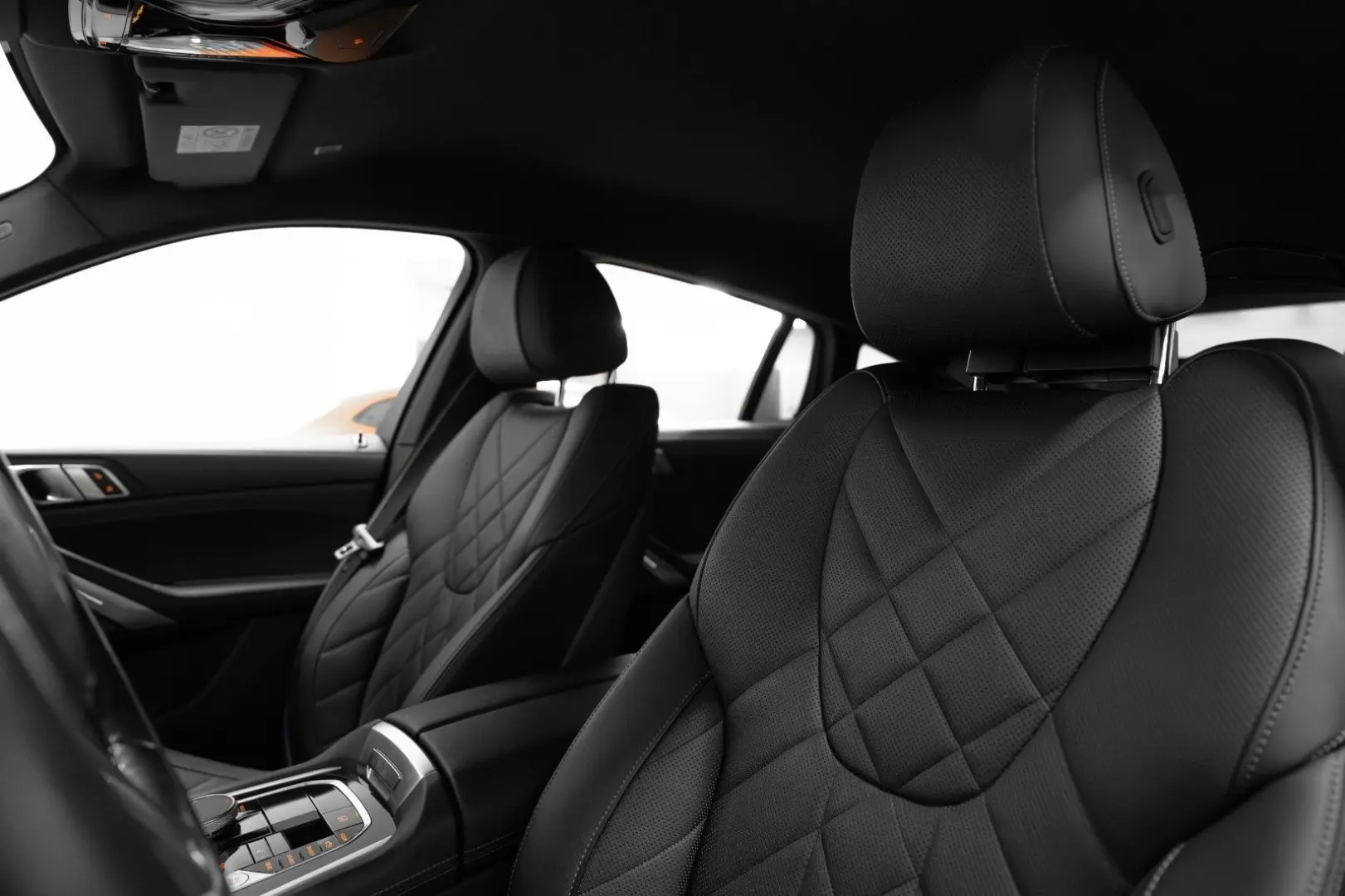 X6 30d xDRIVE M SPORT PAKET CARBON STOCK