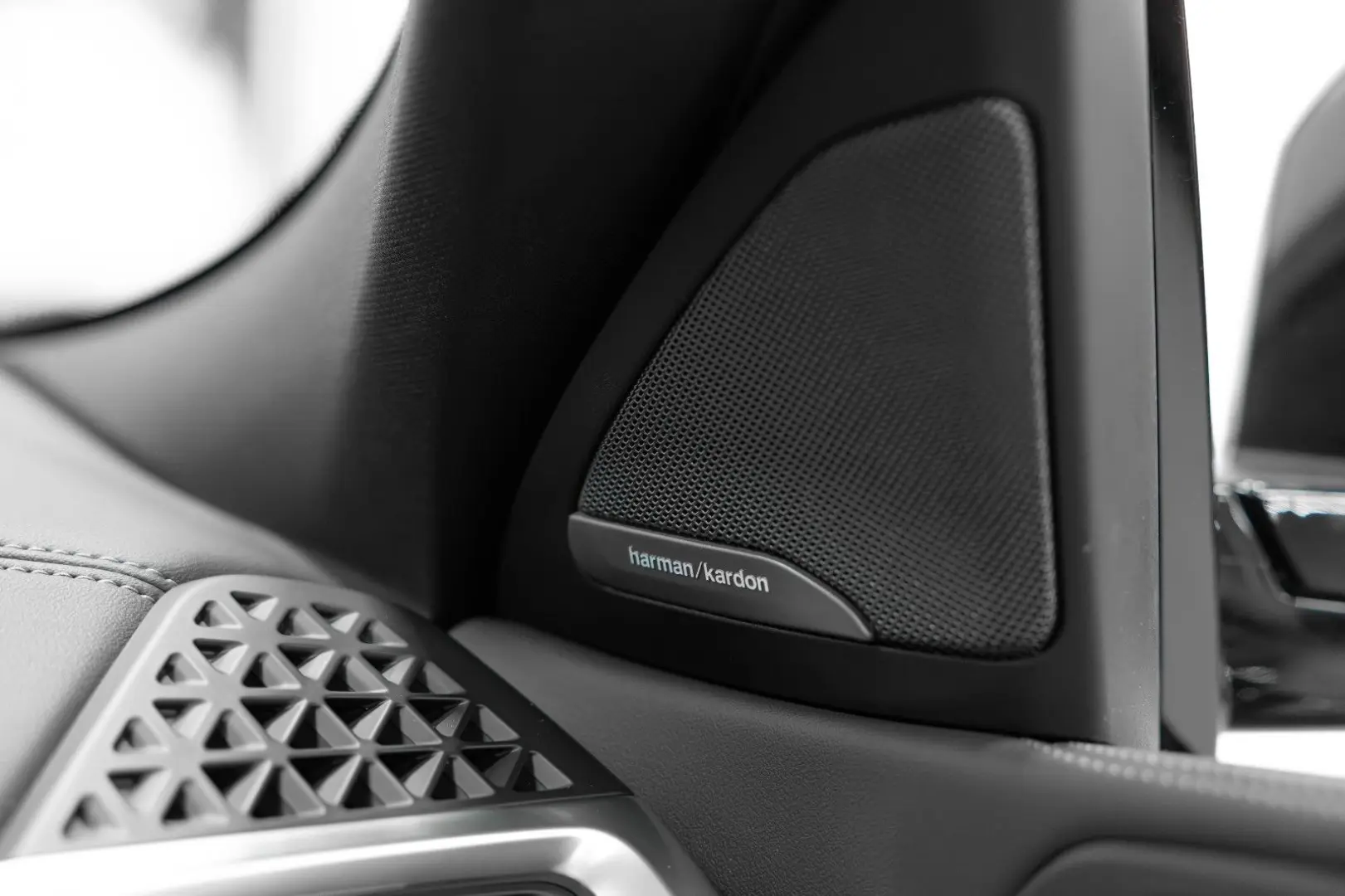 X6 30d xDRIVE M SPORT PAKET CARBON STOCK