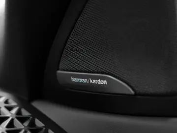 X6 30d xDRIVE M SPORT PAKET CARBON STOCK