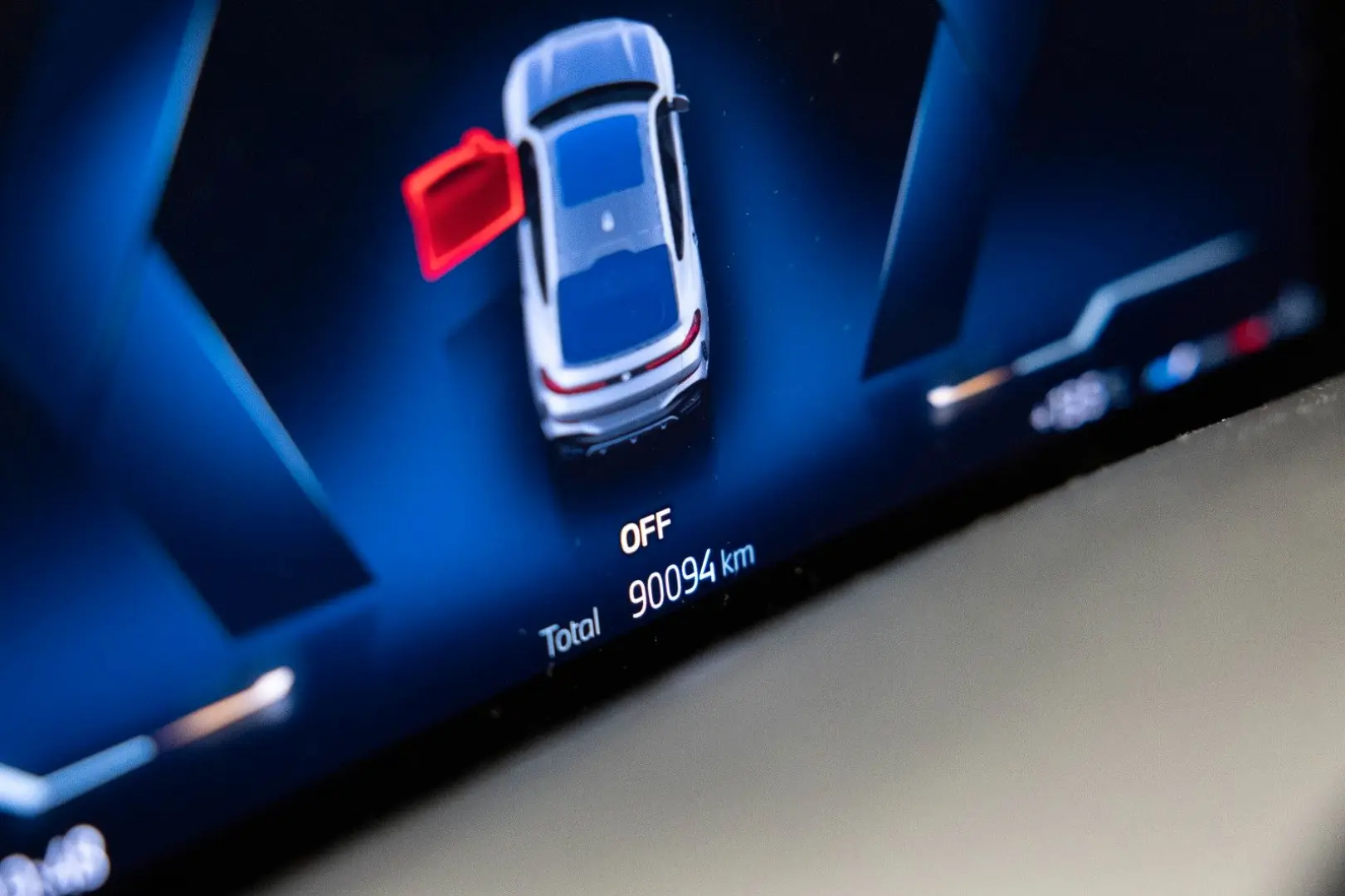 X6 30d xDRIVE M SPORT PAKET CARBON STOCK