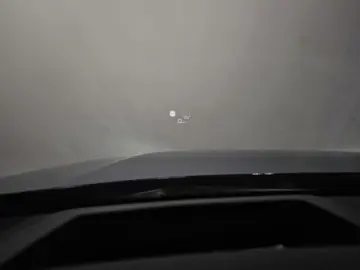 Audi Q7 45 TDI 2x S Line Black Pano Matrix VOLL