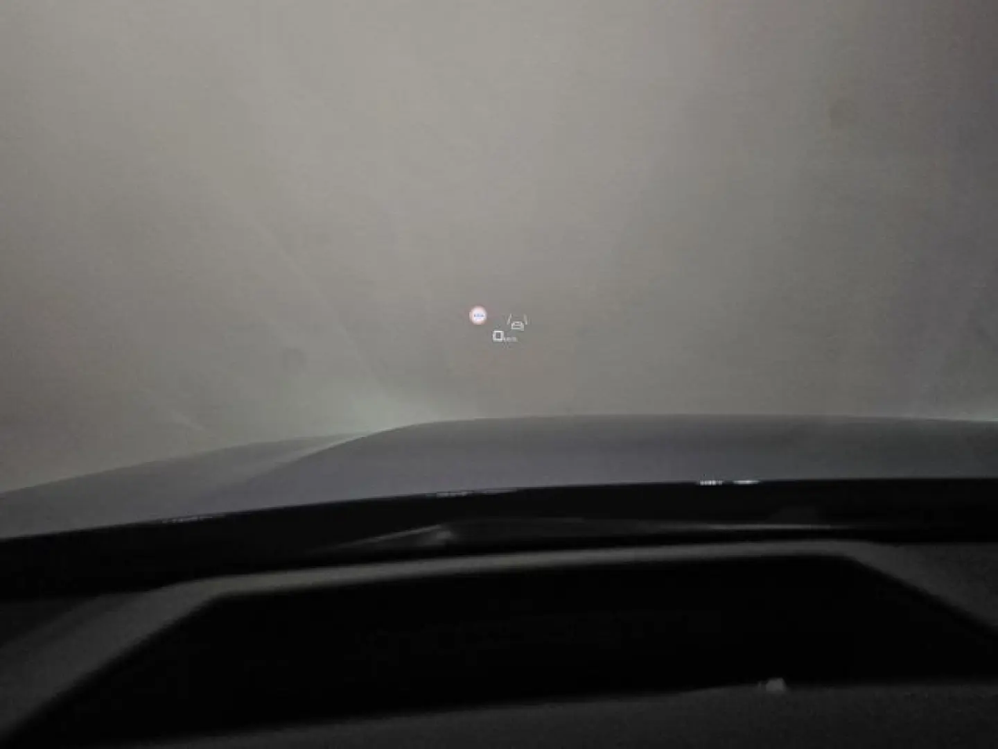 Audi Q7 45 TDI 2x S Line Black Pano Matrix VOLL