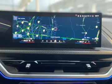 XM 23'' AHK DA Prof PA  Massage Soft-Close H K