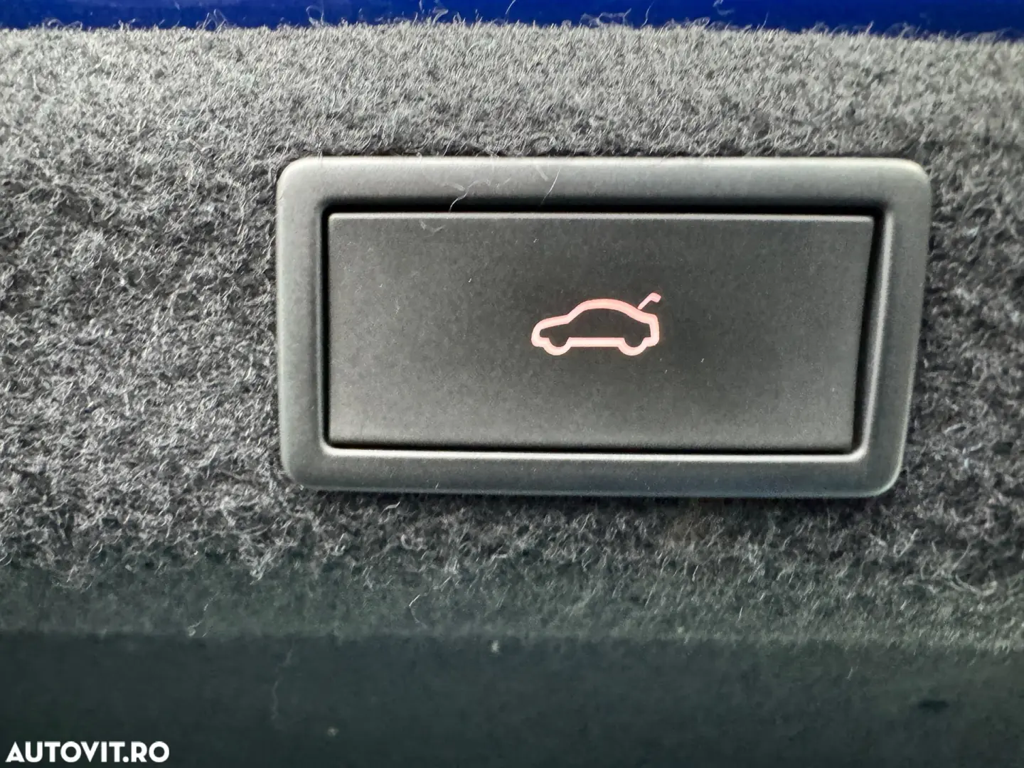 Skoda Superb 2.0 TDI DSG Ambition