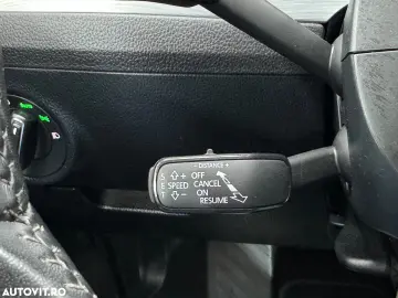 Skoda Superb 2.0 TDI DSG Ambition