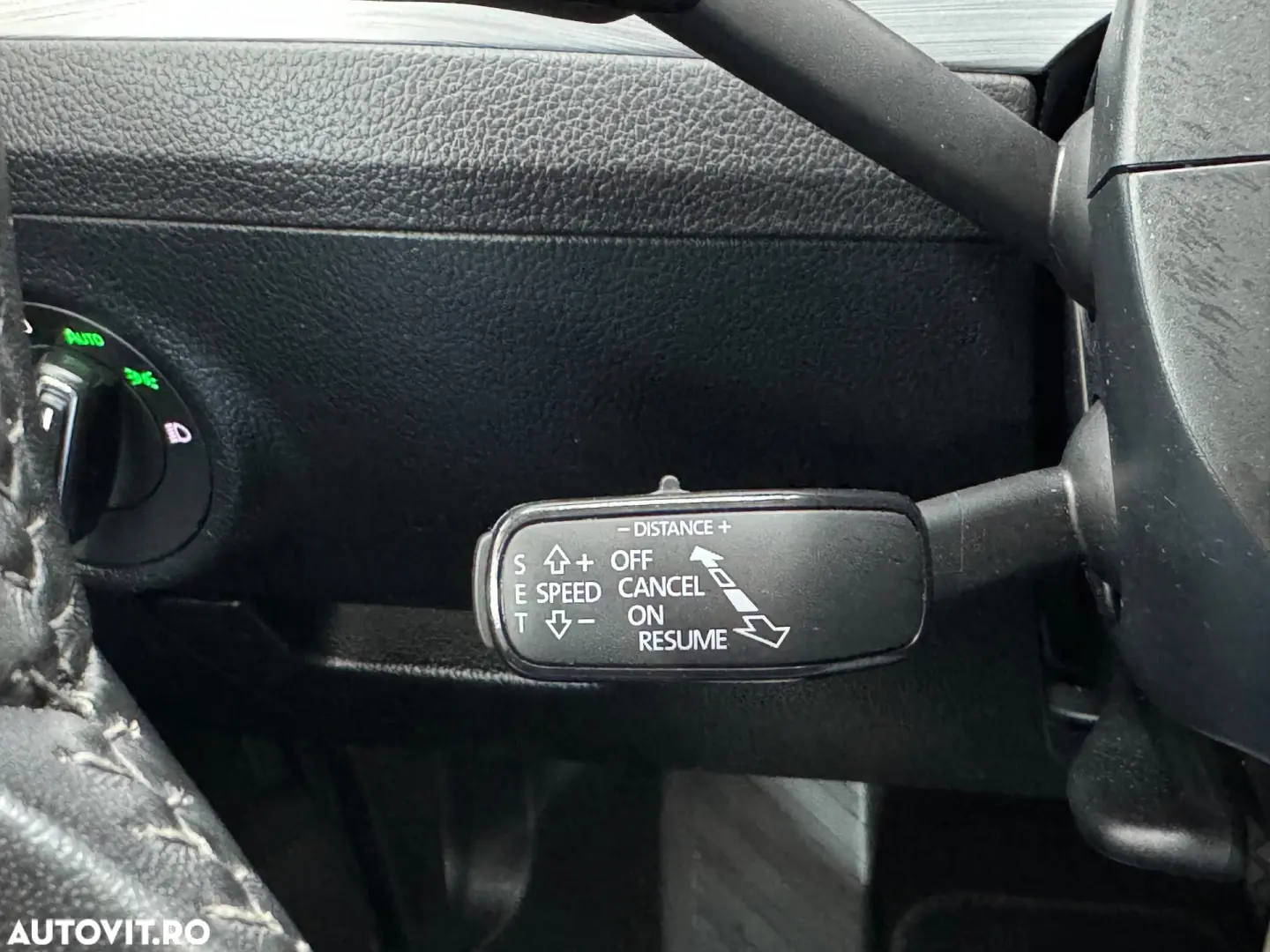 Skoda Superb 2.0 TDI DSG Ambition