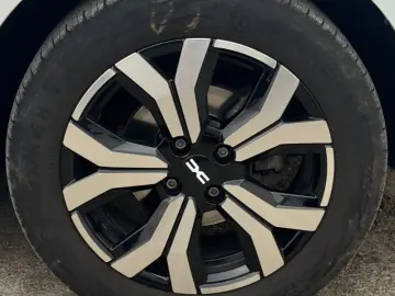 DACIA LOGAN 1.0 Eco-G 100CP Prestige Plus MT6