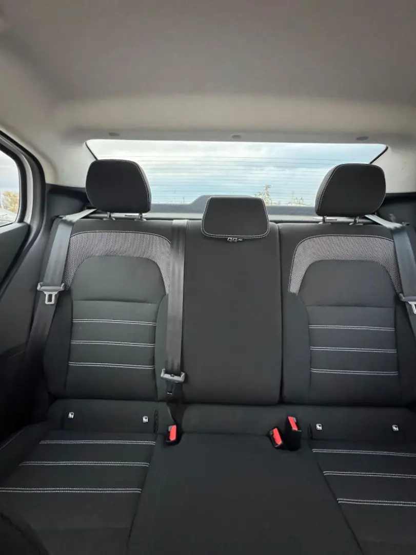 DACIA LOGAN 1.0 Eco-G 100CP Prestige Plus MT6