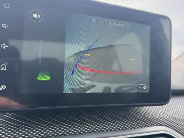 DACIA LOGAN 1.0 Eco-G 100CP Prestige Plus MT6