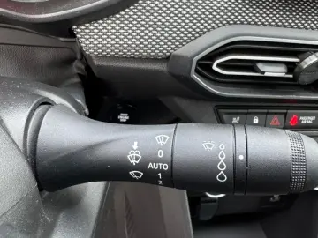 DACIA LOGAN 1.0 Eco-G 100CP Prestige Plus MT6