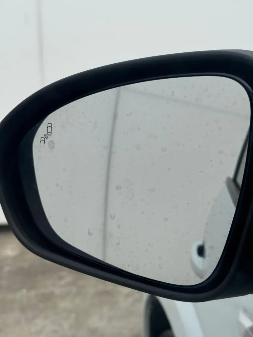 DACIA LOGAN 1.0 Eco-G 100CP Prestige Plus MT6