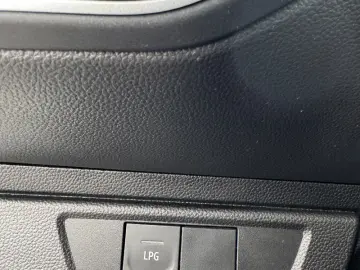 DACIA LOGAN 1.0 Eco-G 100CP Prestige Plus MT6