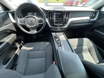 Volvo XC 60 T6 AWD