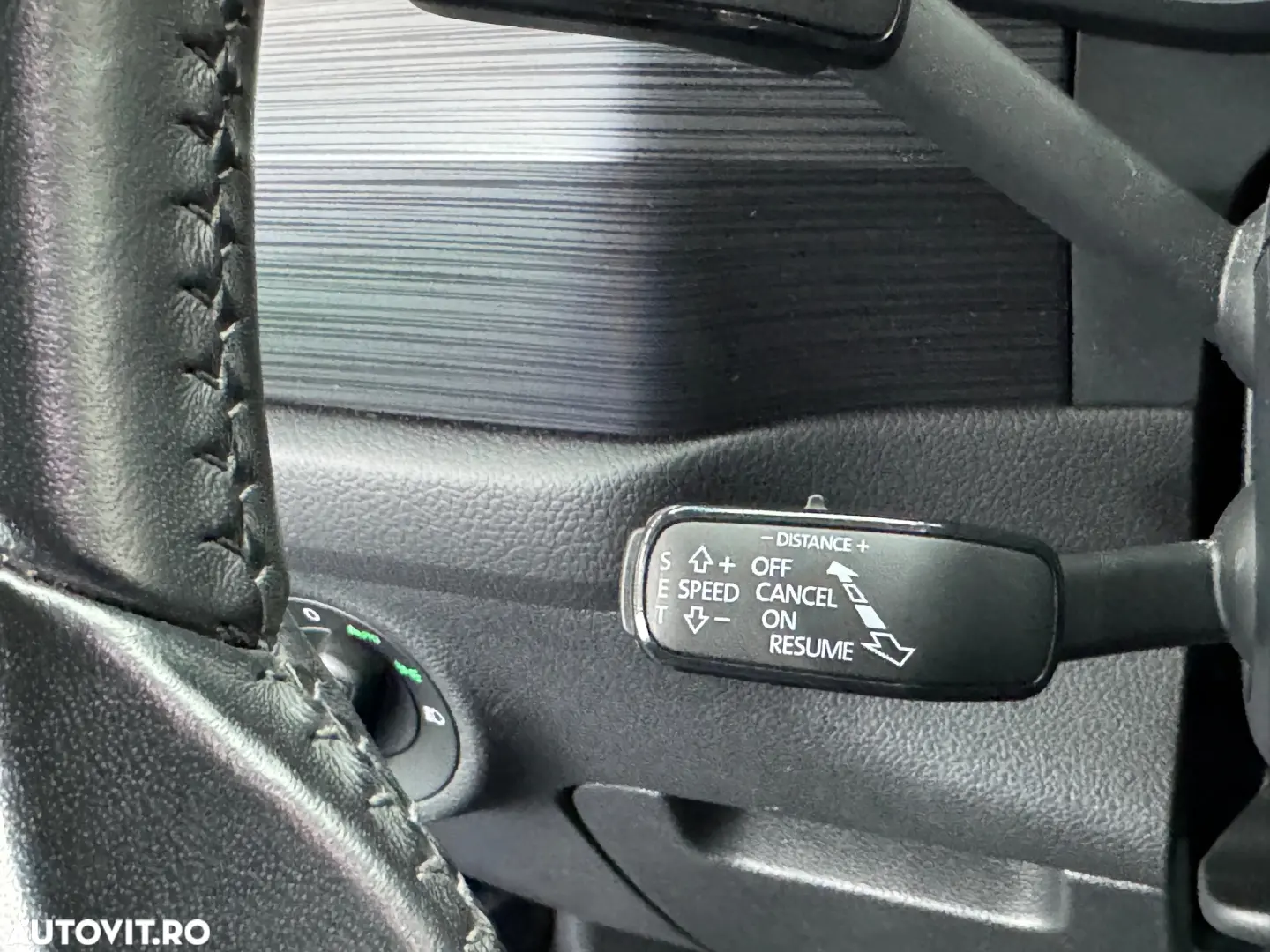 Skoda Kodiaq 2.0 TDI 4X4 DSG Ambition