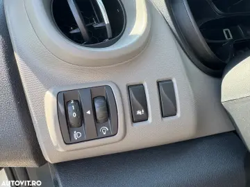 Renault Trafic Combi L2H1 1.6 dCi TT 125 7 1 Expression