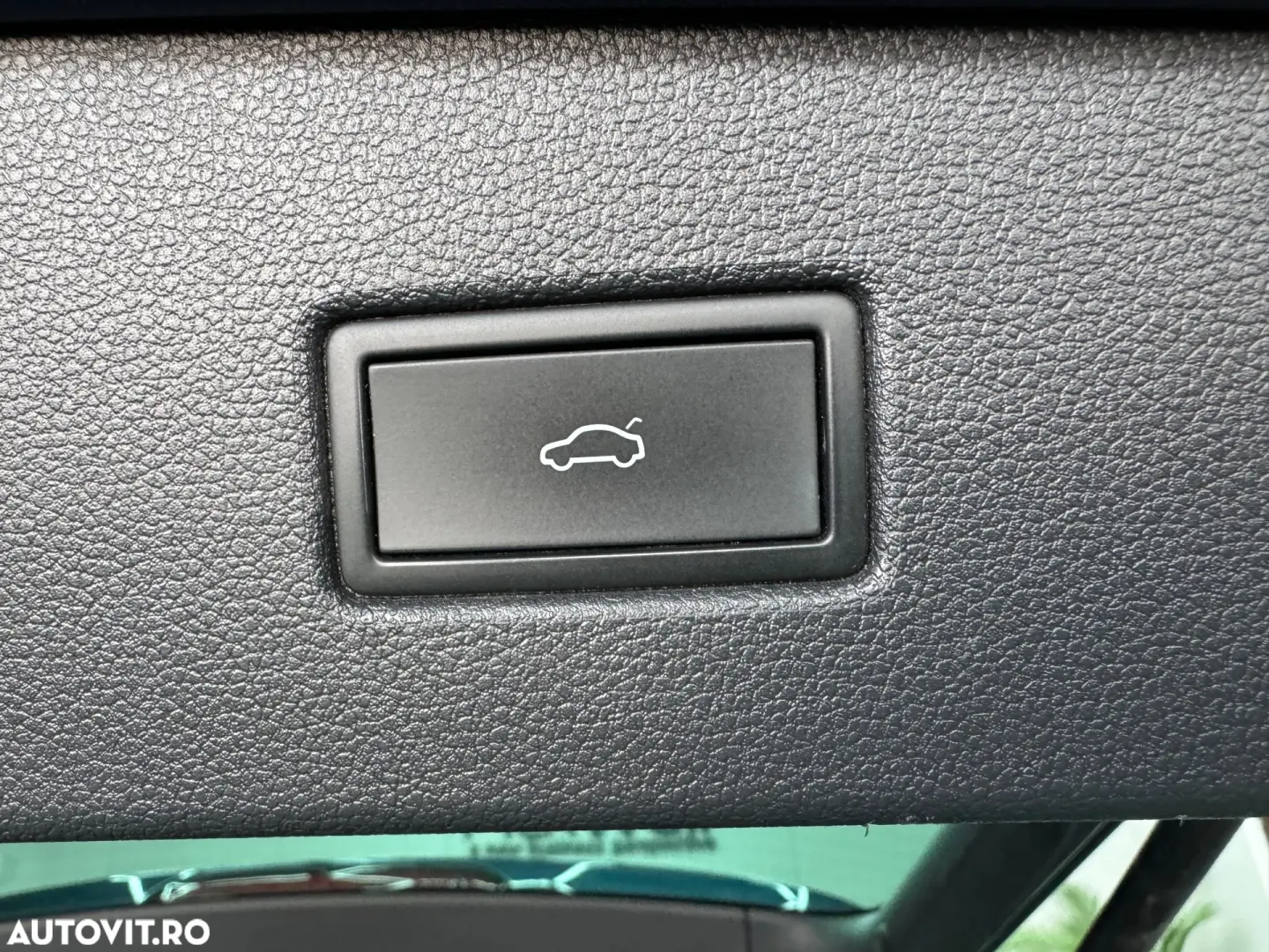 Volkswagen Tiguan 1.5 TSI OPF DSG Life