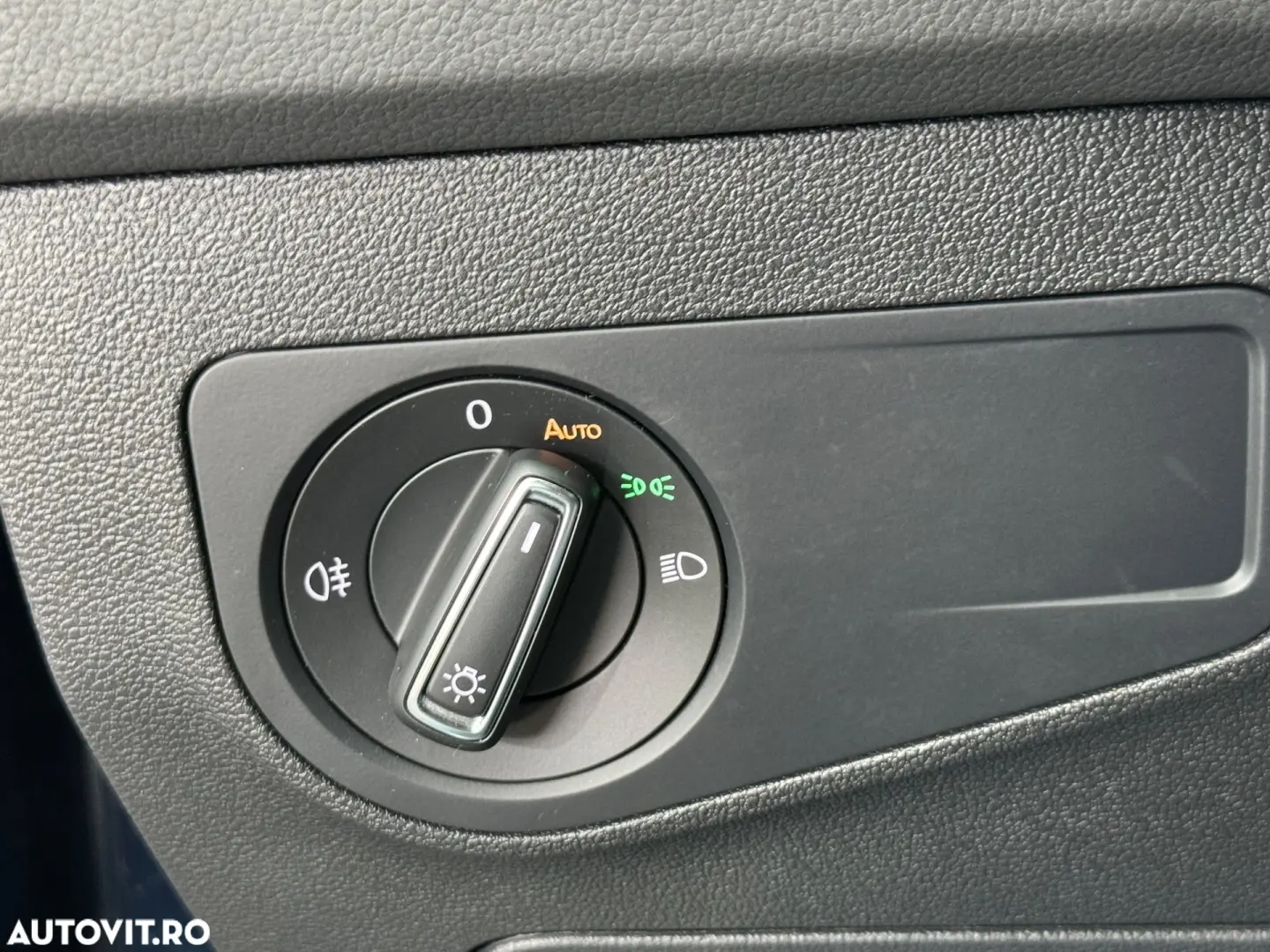 Volkswagen Tiguan 1.5 TSI OPF DSG Life