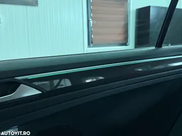 Volkswagen Tiguan 1.5 TSI OPF DSG Life