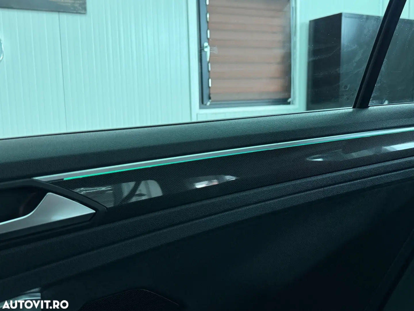 Volkswagen Tiguan 1.5 TSI OPF DSG Life