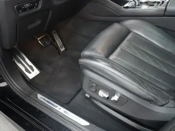 X6 xDrive40d M Sportpaket  PGSD.INNOPAKET