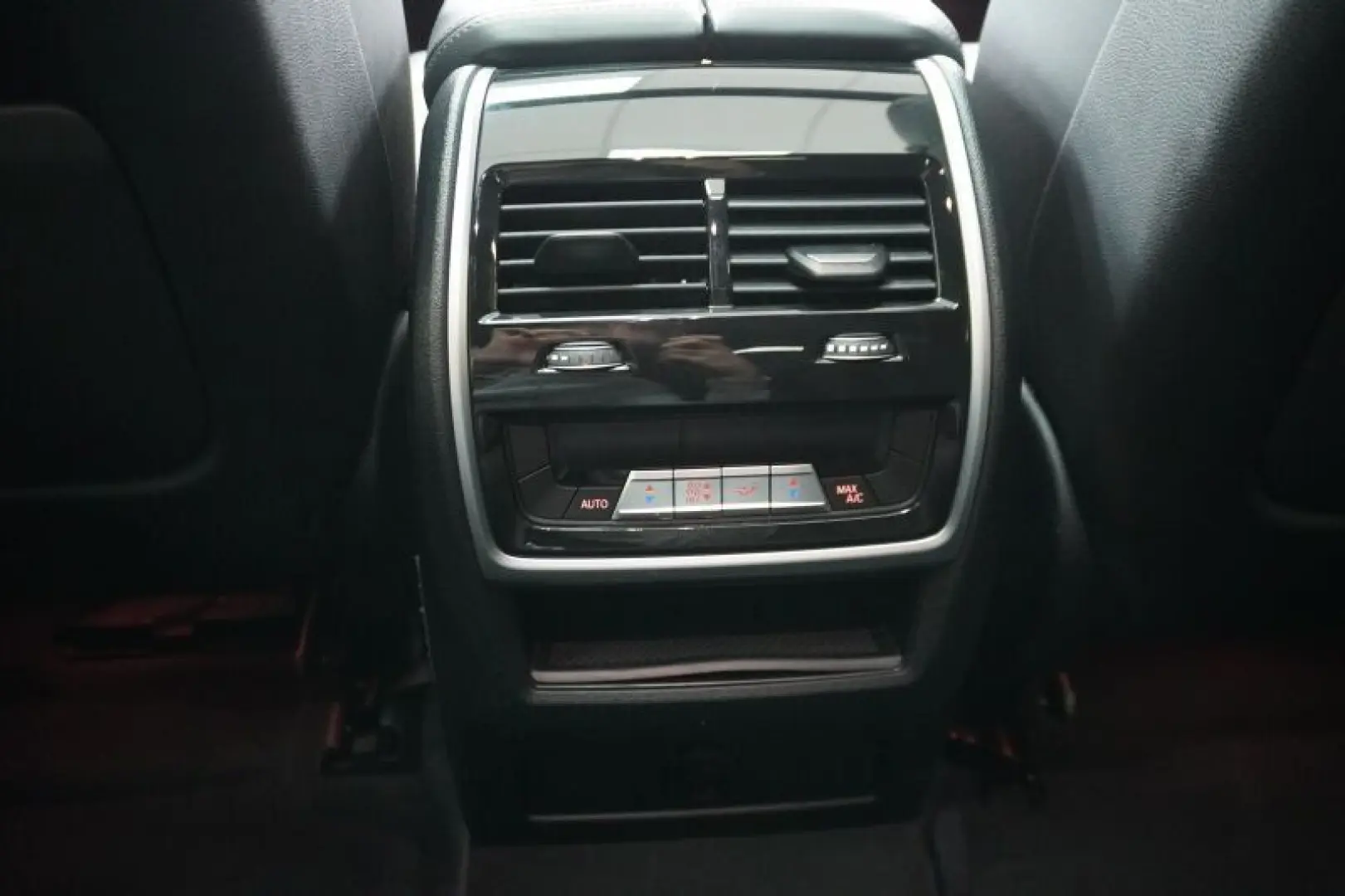 X6 xDrive40d M Sportpaket  PGSD.INNOPAKET