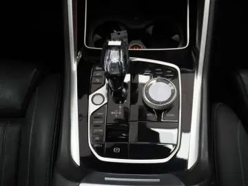 X6 xDrive40d M Sportpaket  PGSD.INNOPAKET