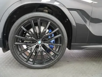 X6 xDrive40d M Sportpaket  PGSD.INNOPAKET