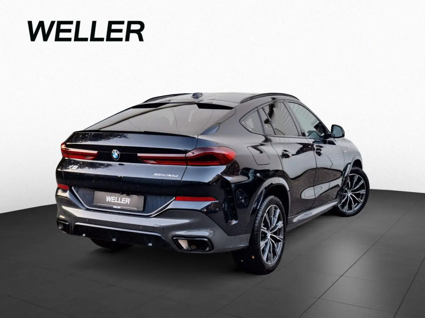 X6 xDr 30d M Sport PRO Pano AHK Soft HuD Massage