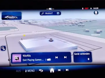 Mercedes-Benz E 200 AMG Premium PANO NIGHT SUPERSCREEN 360